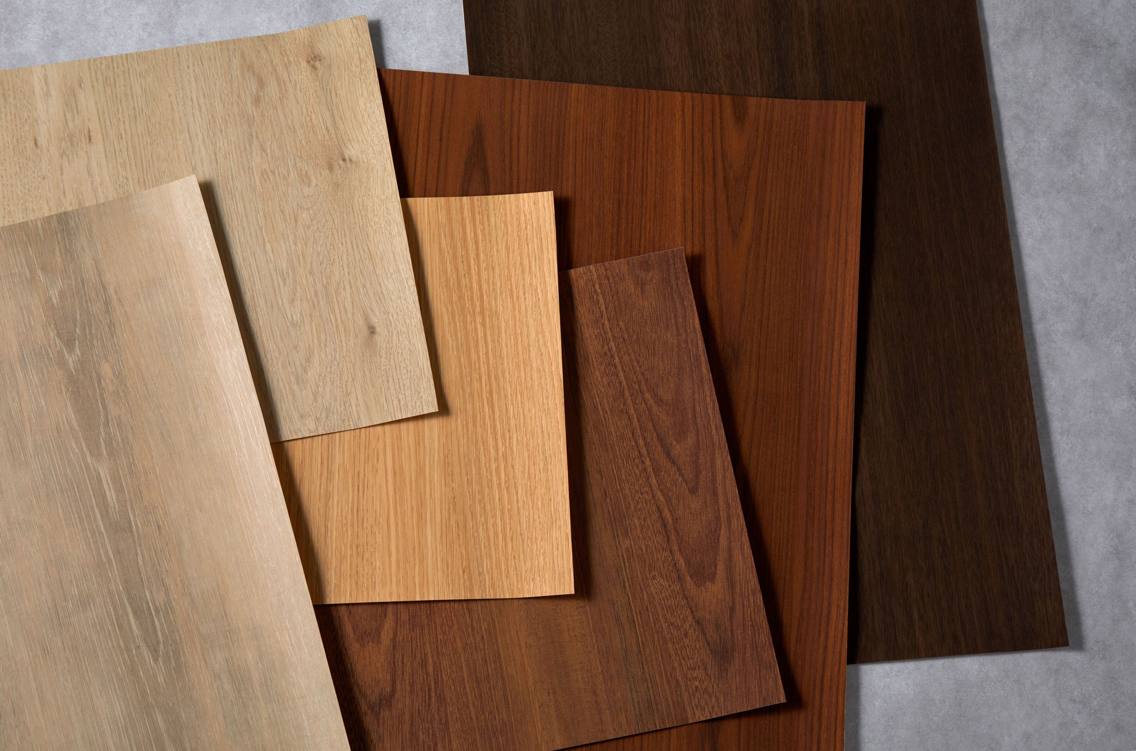 Adhesive laminated coating 3M Italia ARCH-00010989 - Вид №5