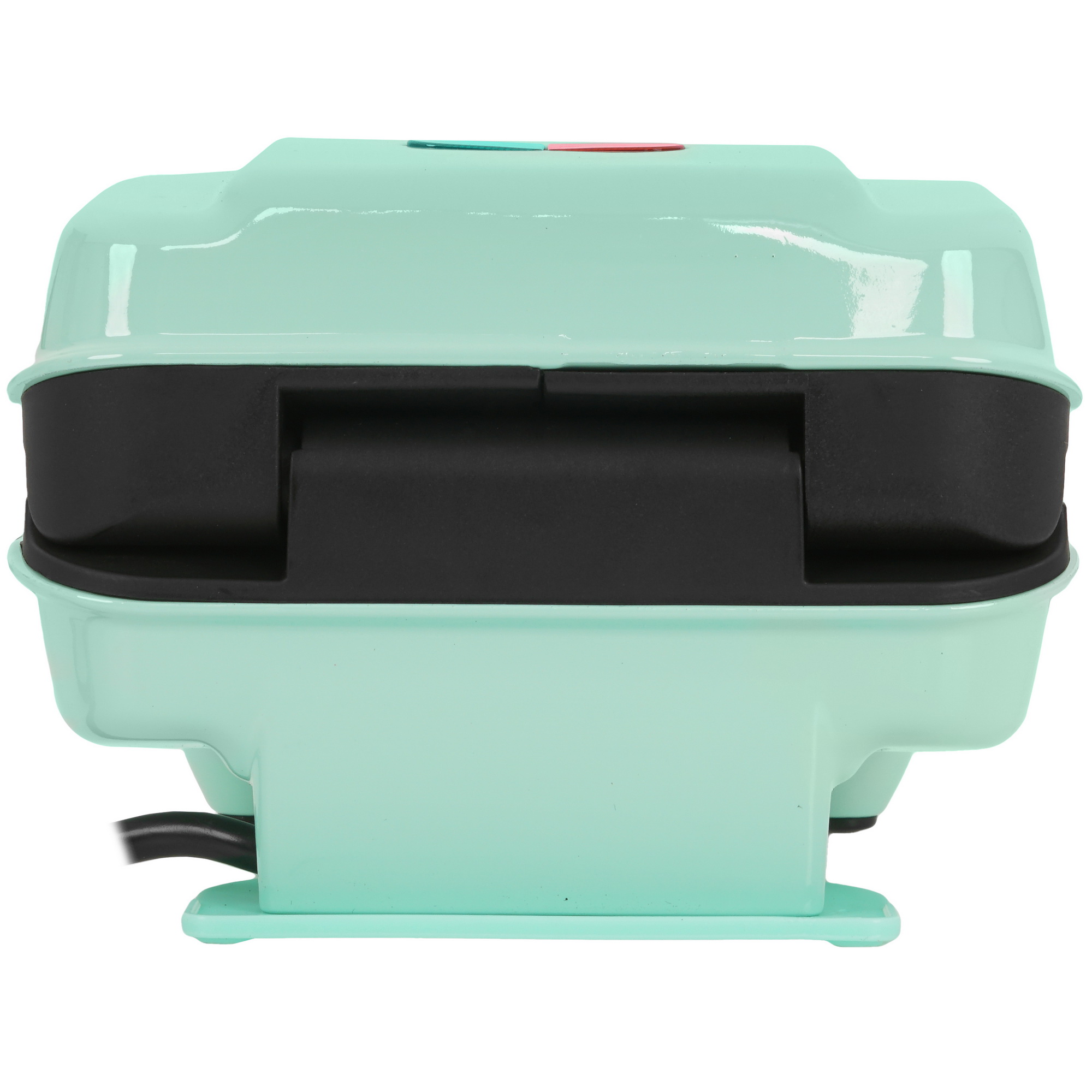 9148461 Универсальный пекарь Marta MT-SM1737E зеленый STDN-0095375 - Вид №4