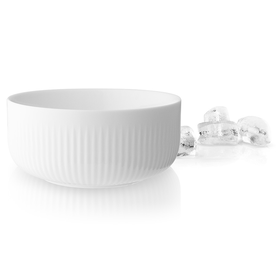 887302 Блюдо с термоэффектом legio nova, 800 мл Eva Solo  - Вид №2