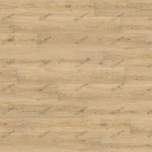 Виниловый ламинат Wineo 600 Wood XL Виктория Натив Дуб (Гладкая) 1505х235 мм DB00031