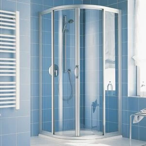 I2 R48 Ibiza collection душевая кабина Kermi