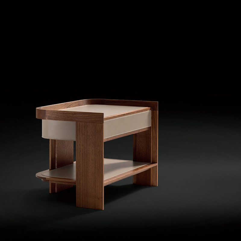 Тумбочка ARCHIBALD GIORGETTI 70071 