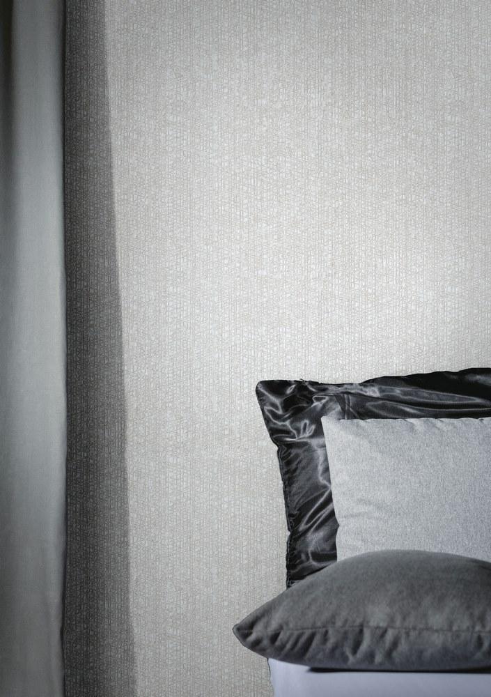 NANNI GIANCARLO & C. Моющиеся виниловые обои Carte da parati sun-id-1348187 - Вид №1