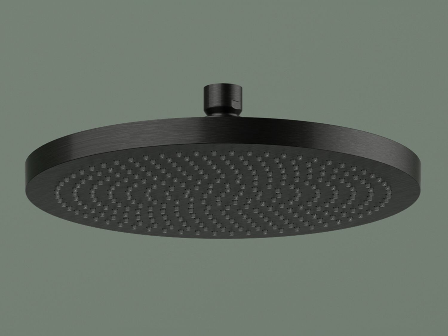 Латунная душевая головка Hotbath Ace ARCH-00082548