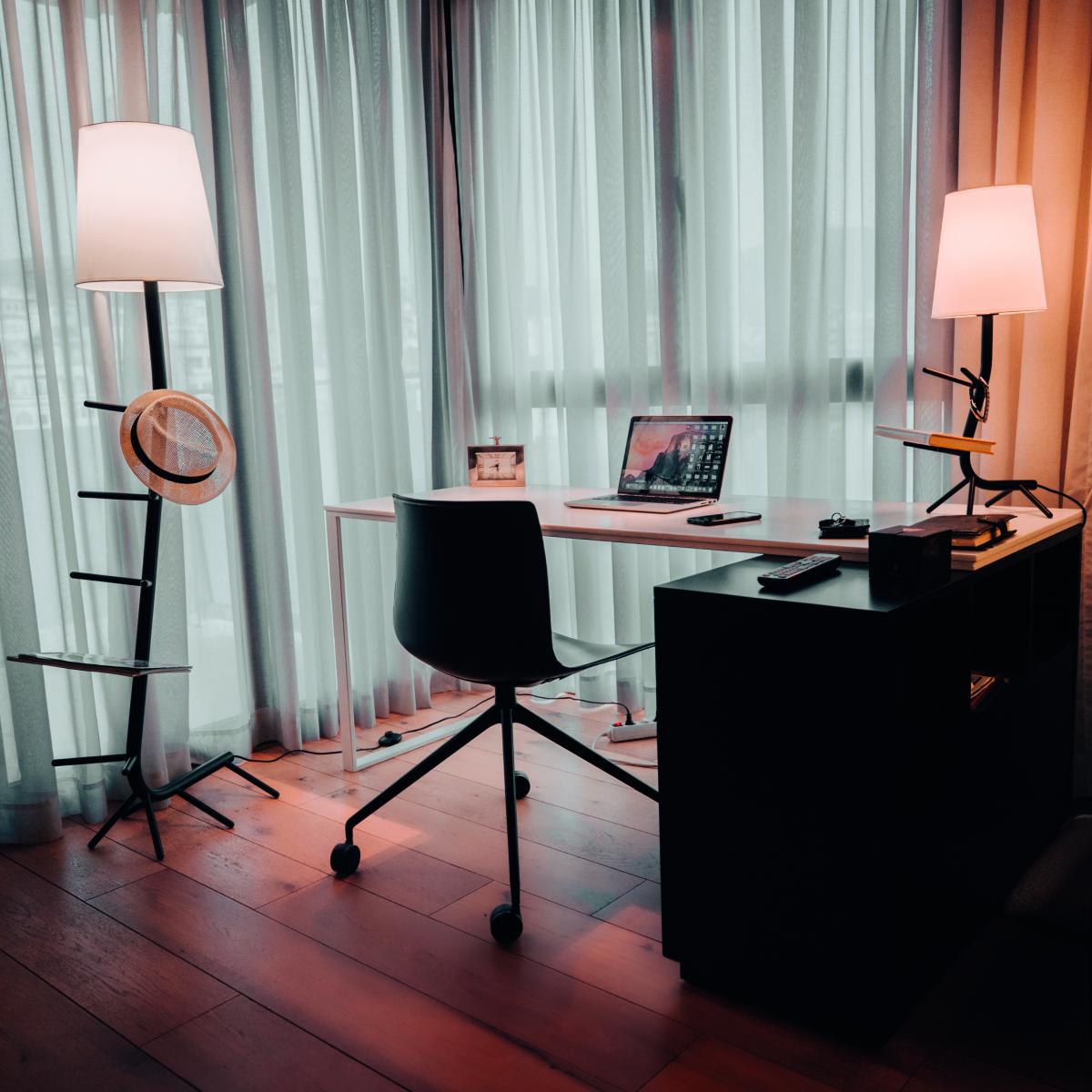 096886 Торшер MANTRA CENTIPEDE 7255 Mantra Centipede  - Вид №5