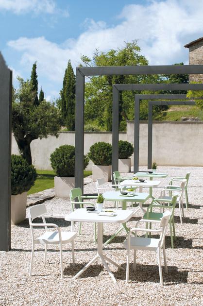 emu Grace sun-id-1449537 - Вид №6