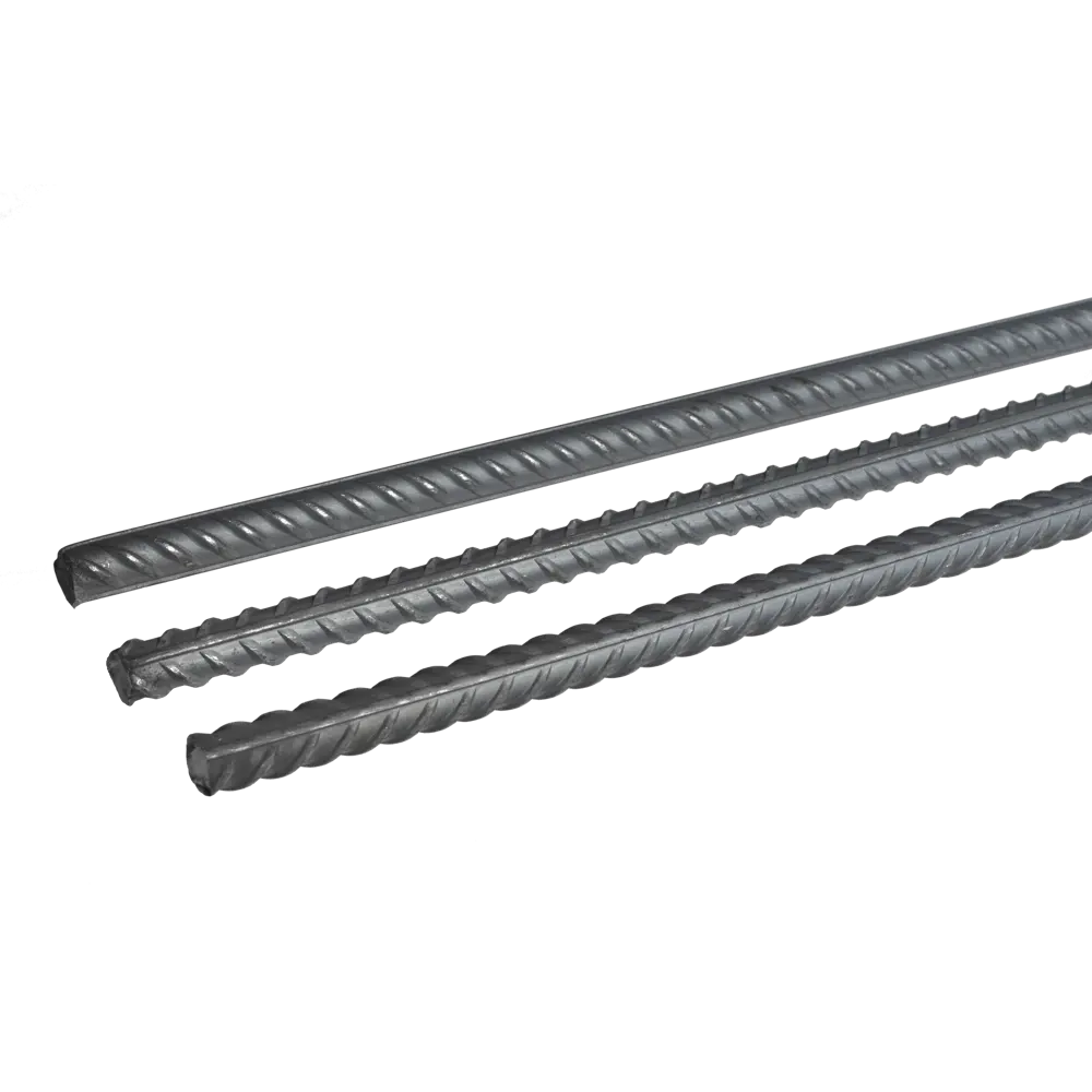 Арматура металлическая 10 мм А400/500С 5.85 м Santreyd STLM-2071071 - Вид №1