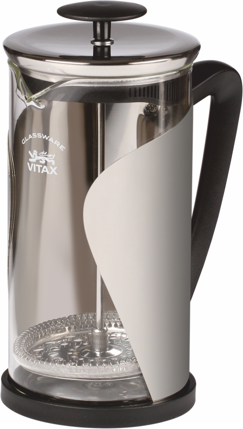 VX3023 Френч пресс Santreyd Россия 