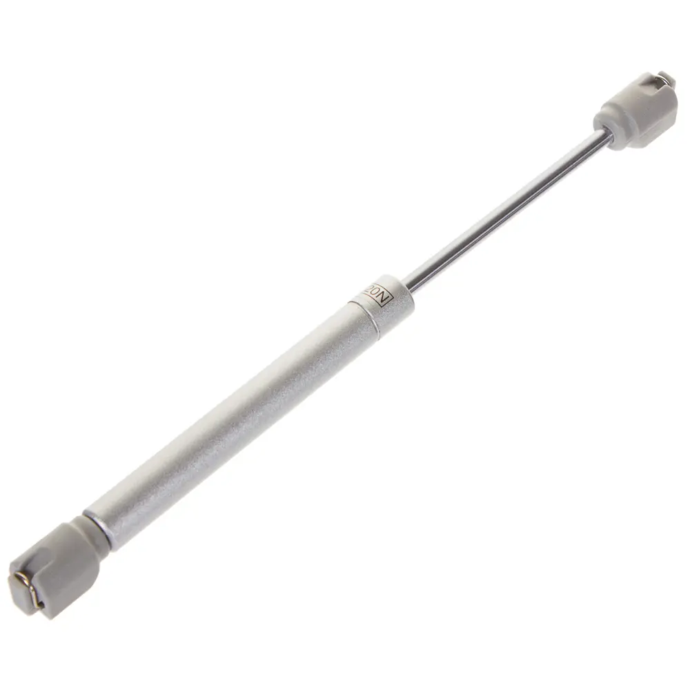 Газовый лифт Santreyd M102/100 для плавного открывания мебельных фасадов 14238634 STLM-0004515