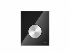 9242663 loop Tece