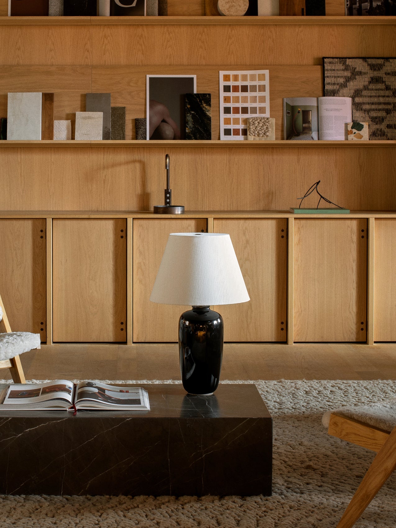 5709262061624 Гравийный коврик LuceLight  - Вид №7