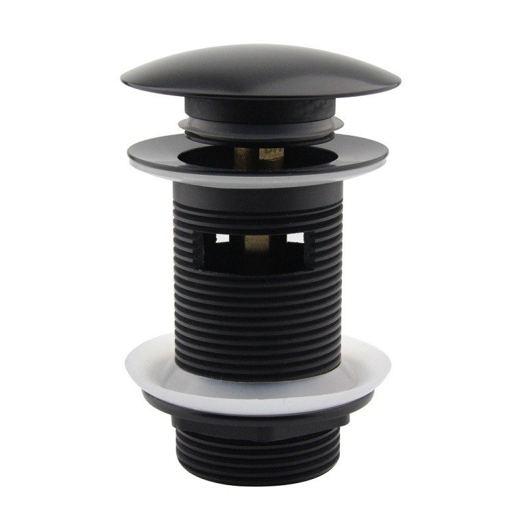 BB005 Донный клапан для раковины LAB.Space 