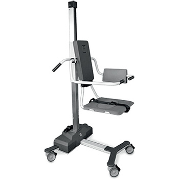 Edone Kebo TR 9651 Лифт с сиденьем sun-id-2008989