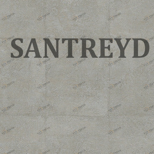 30653-1 Обои A.S. Creation Titanium 306531