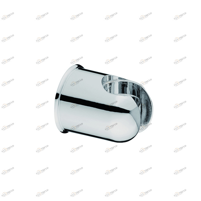 F2028 держатель для душа из ABS FIMA CARLO FRATTINI Wellness 