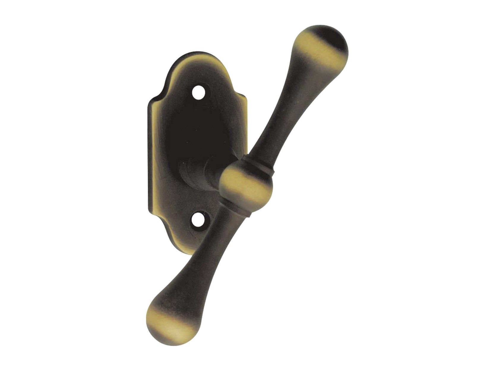 Классический стиль латунь оконная ручка LINEA CALI' ARCH-00133050