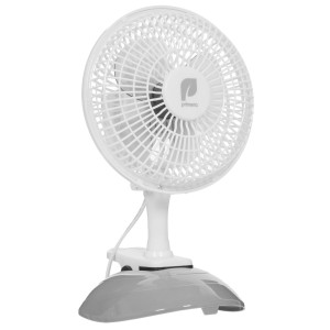 9984613 Вентилятор Primera TFP-1503JC  белый