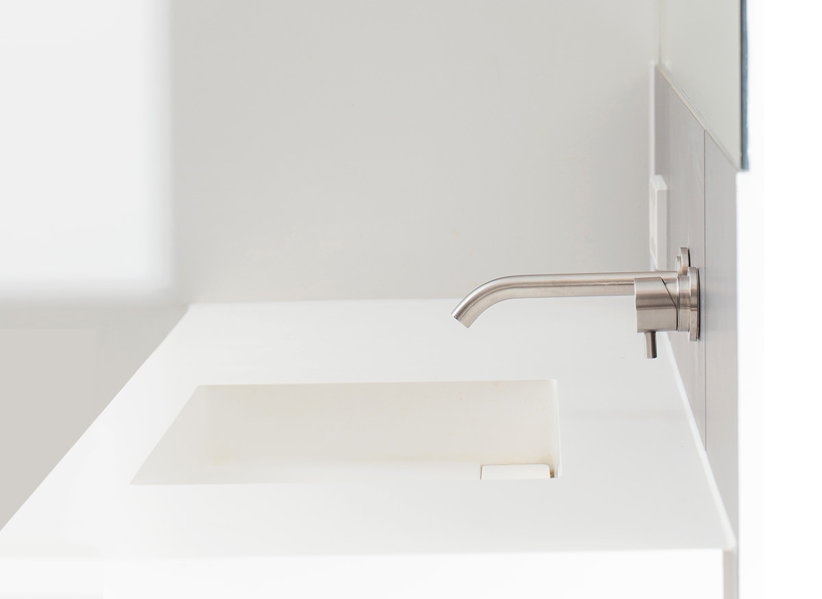 COCOON КАСТОМНАЯ 50 508 - Вид №1