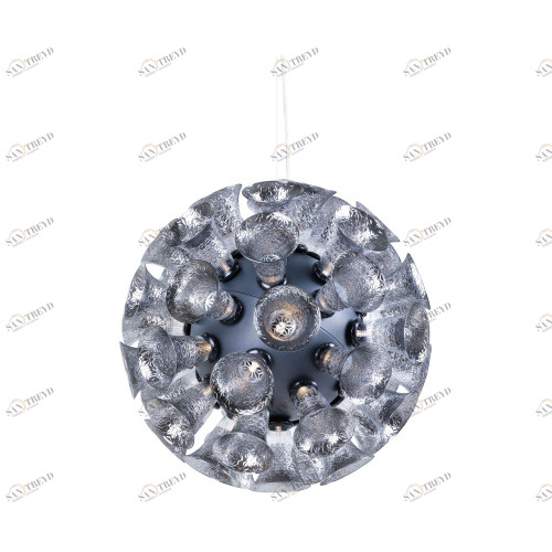 Светильник / Chalice 48 Moooi sun-id-377605