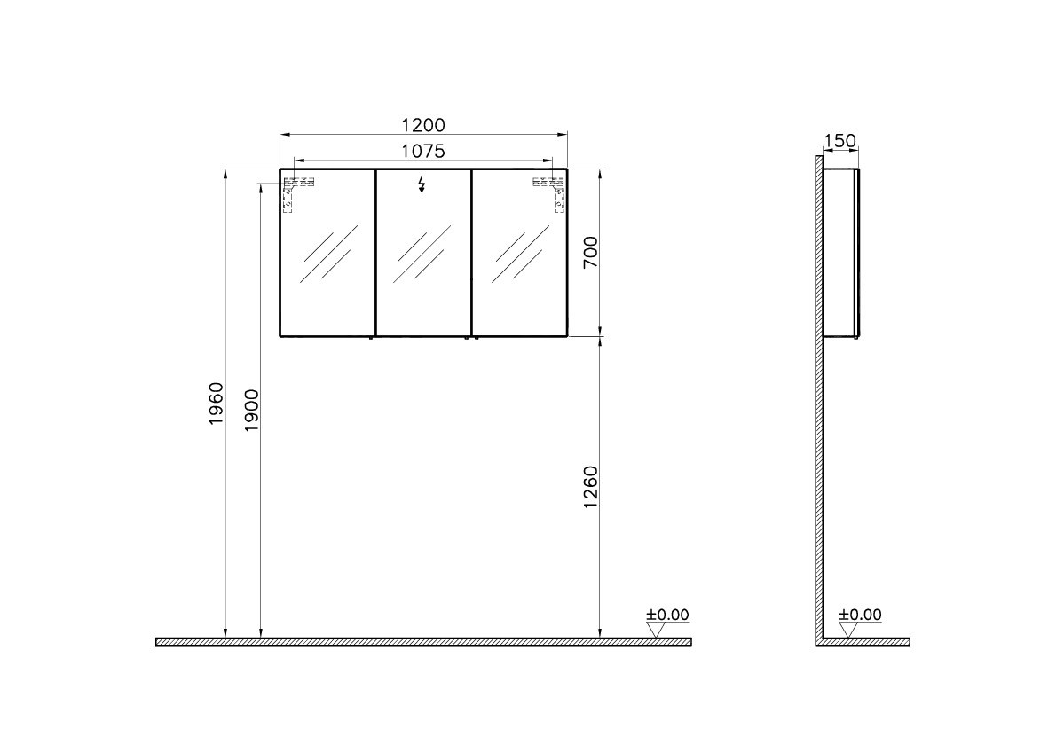65553  Vitraglobal  - Вид №1