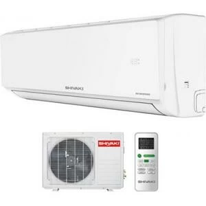 Shivaki SSH-P099DC/SRH-P099DC