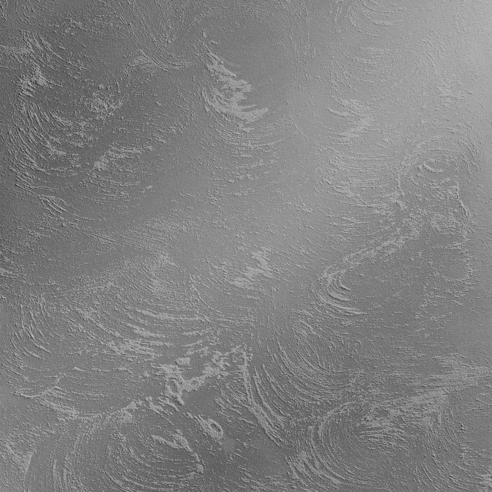 Краска перламутровая Maitre Deco «Sable Aluminium» с добавлением песка 1 кг STLM-2130375 - Вид №2