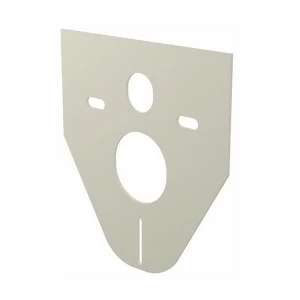 Звукоизоляционная плита Alca Plast М091