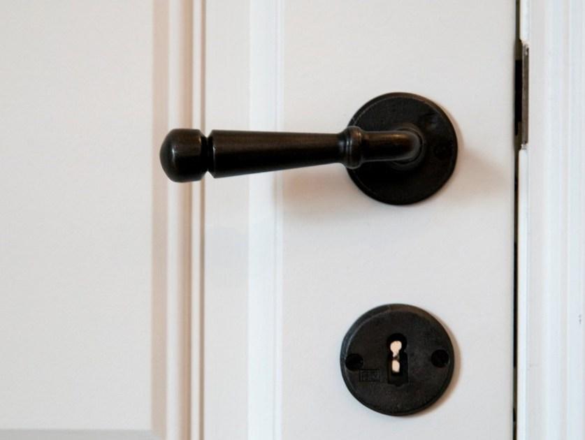 Dauby Справиться Pure® 8526 - Вид №4