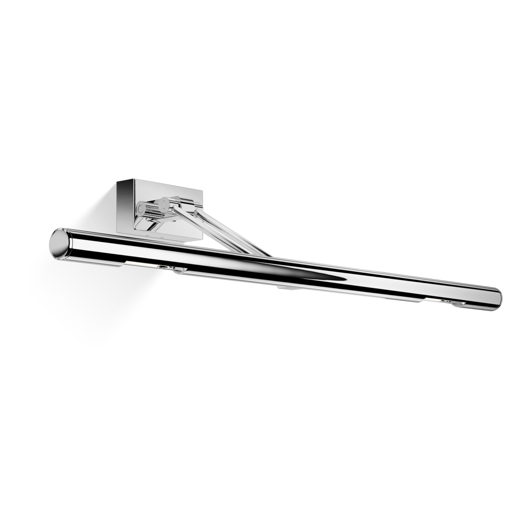0317700 Настенные светильники DIM 60 DECOR WALTHER 