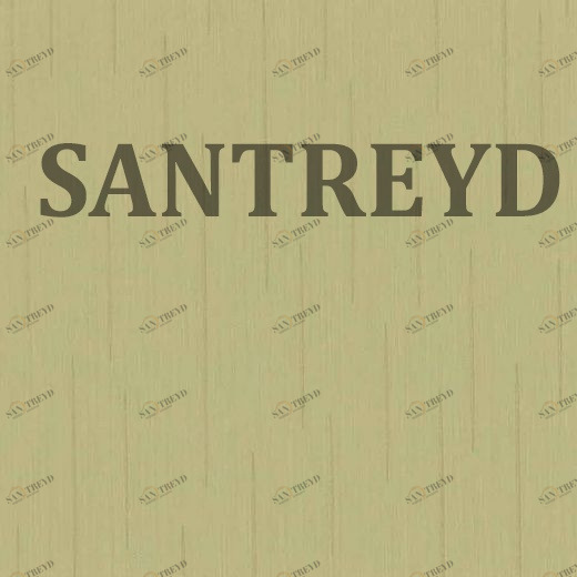 18705 Обои Aquarelle Italian Color