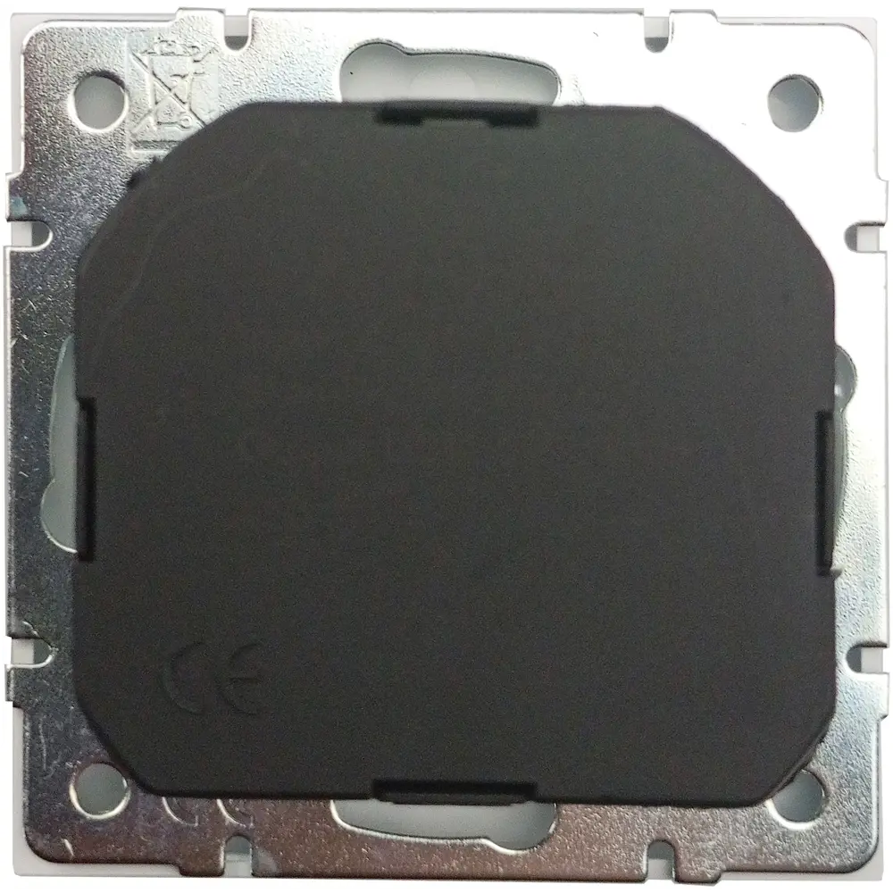Розетка Lezard Zima с USB-портами для современного интерьера 89398367 STLM-1570802 - Вид №4