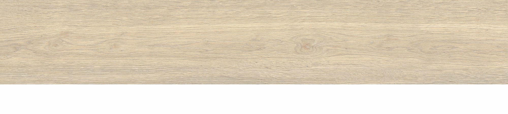 Пол / облицовка керамогранита под дерево Italgraniti Essence Select ARCH-00100690 - Вид №22