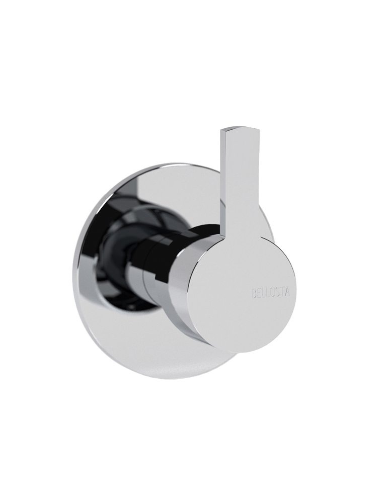 8940/L/E
+ 654099, 654100 Bellosta Rubinetterie БЫСТРЫЙ ШАГ 