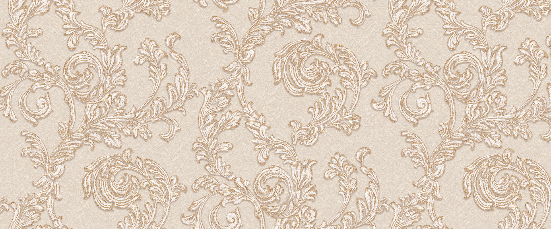 Victoria Stenova 88216 Мотив VALERIA 88216 - Вид №6