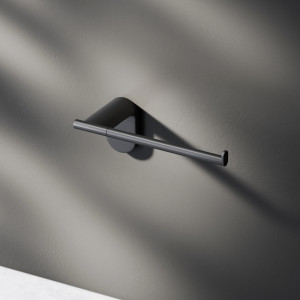 A8434122 Держатель для туалетной бумаги AM.PM X-Joy