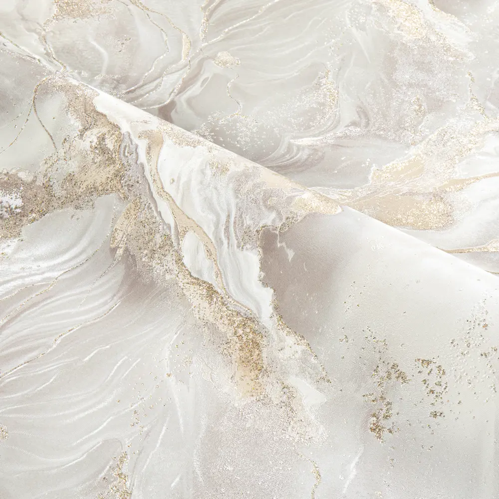 Victoria Stenova Odyssey - флизелиновые обои бежевые для элегантного интерьера 89374706 STLM-0821772 - Вид №2