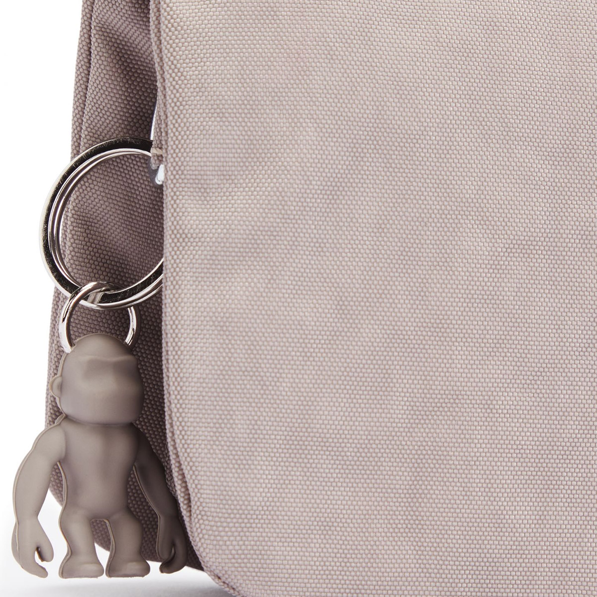 K1326589L Косметичка Large Purse Kipling Creativity L  - Вид №4