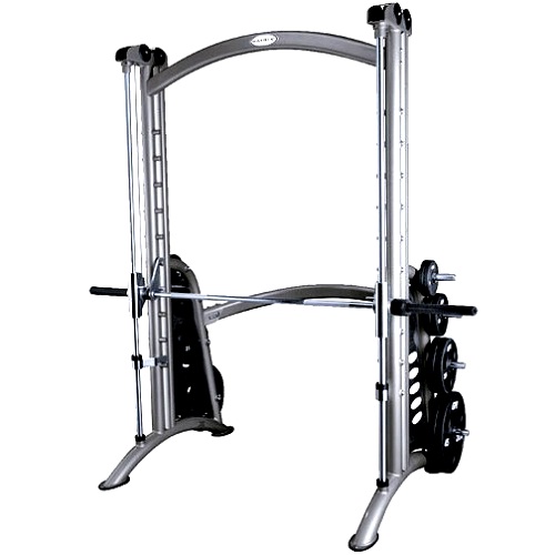 PL62 g3 pl62 машина смита MATRIX G3 серия 