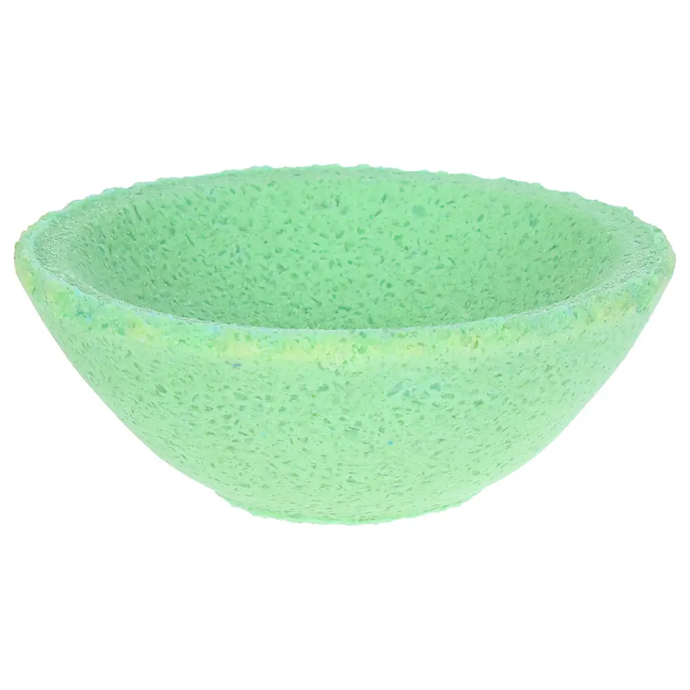 Соляная арома-пиала с эфирным маслом пихты PROFFI SAUNA STLM-2127544