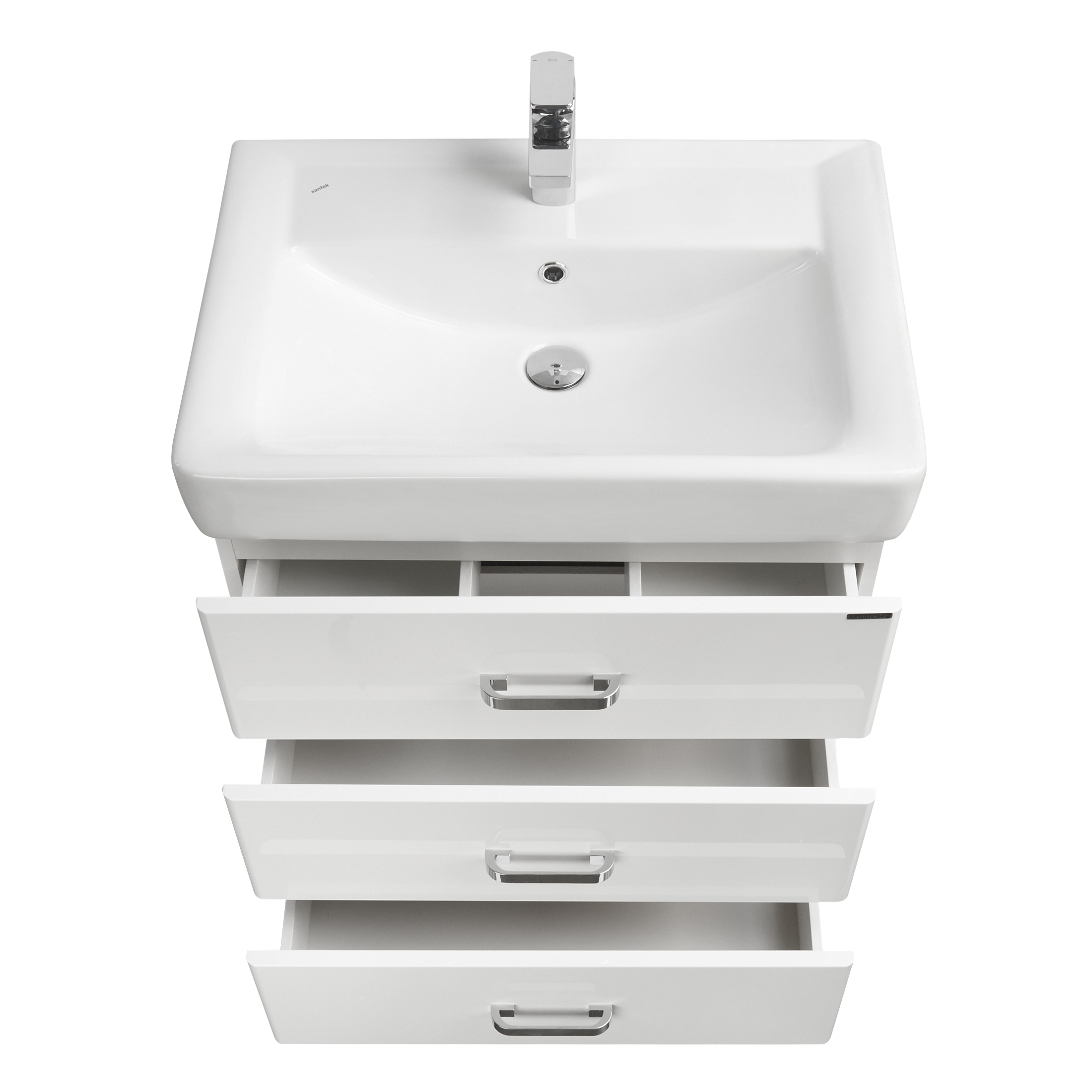 АМЕРИНА 70М 1A169001AM010 AQUATON - Вид №1