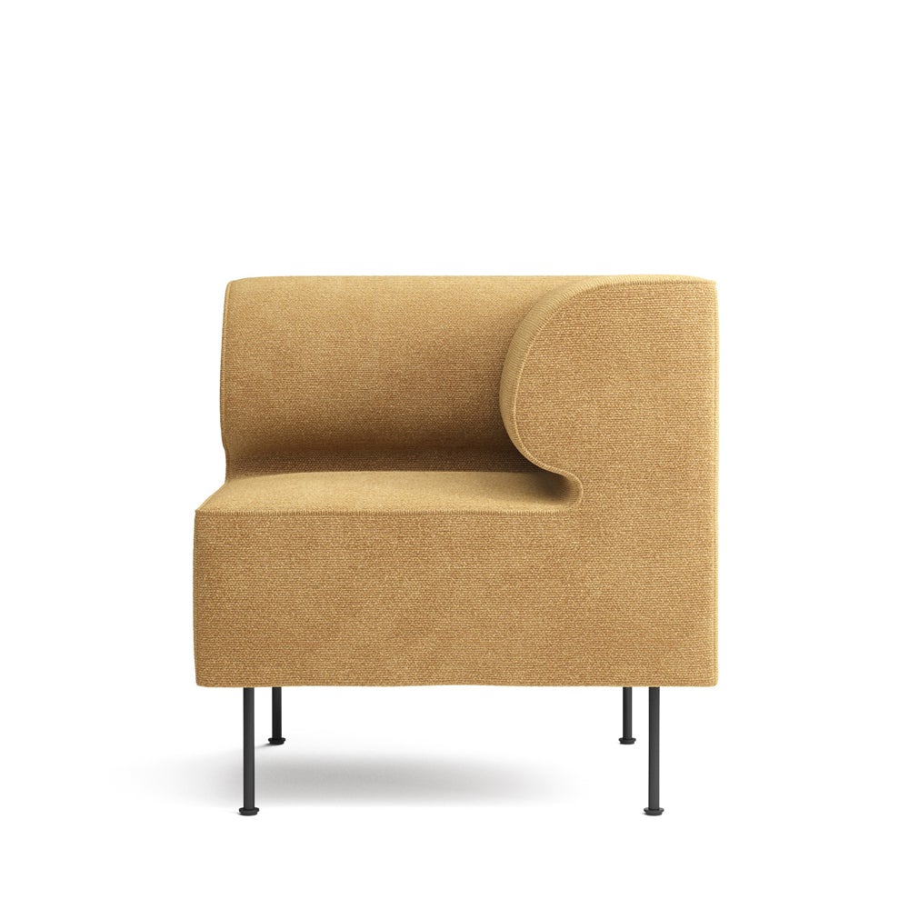 5709262046836 Обеденный диван Eave LuceLight  - Вид №17