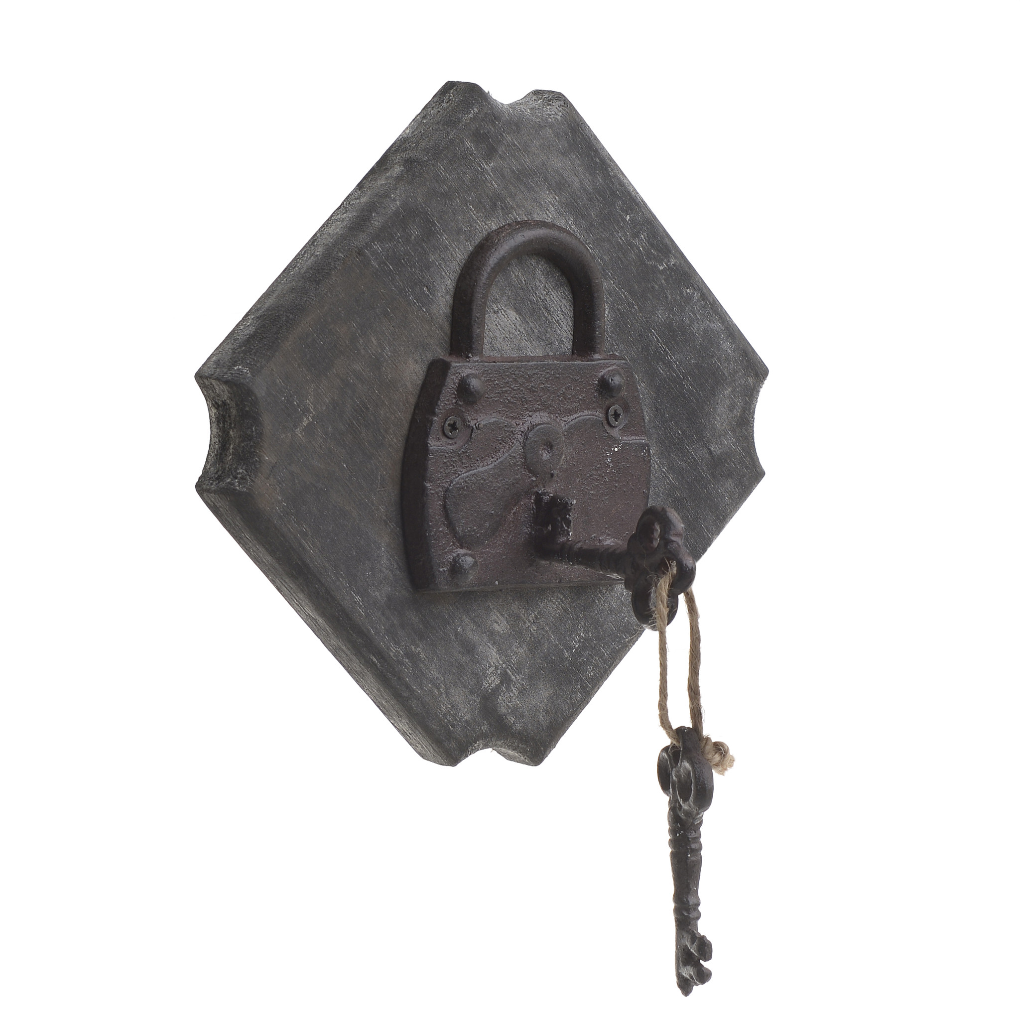 3870798.0273 декор настенный TO4ROOMS  - Вид №1