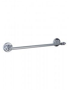 579 AMLE10 Gaia  Lexington