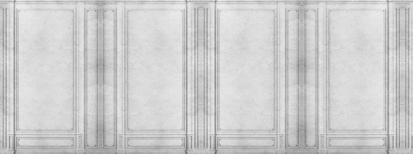 MOMENTI Ткань из стекловолокна Crazy paper sun-id-1344931 - Вид №2