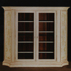 Витрина  PALMOBILI 791/L