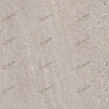 Керамогранит Energy NG 01 30x30 Неполированный ESTIMA NG01NS30X30NG