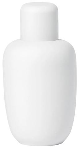 Kristina Dam Studio Фарфоровая ваза sun-id-1396880 - Вид №1