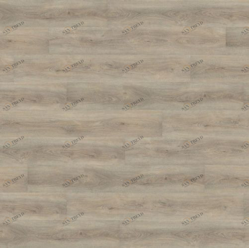 Виниловый ламинат Wineo 600 Wood XL Аумера Натив Дуб (Гладкая) 1505х235 мм DB00028