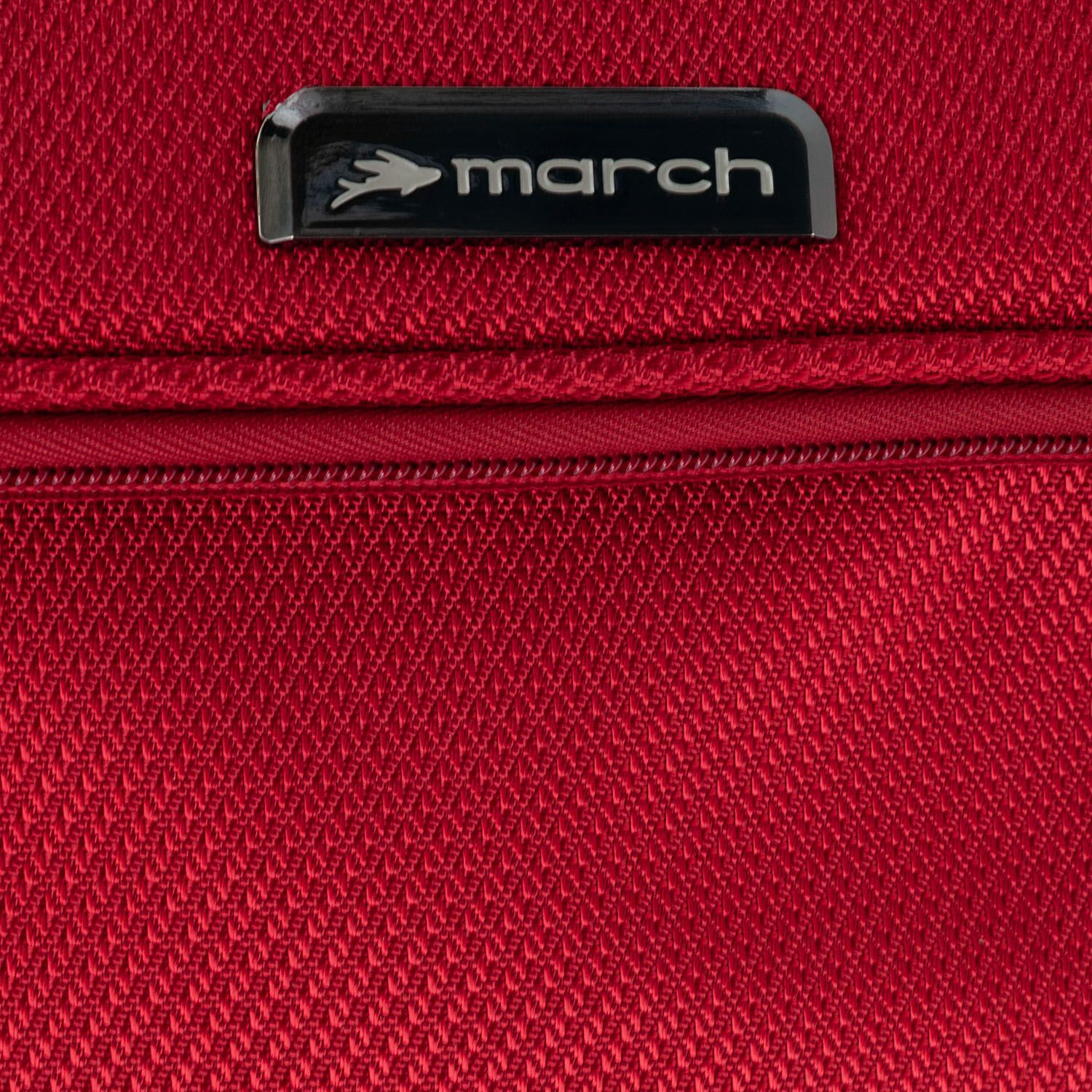 M6200-02-65 Сумка на колесах M6200*65 M March Go Go Bag  - Вид №6