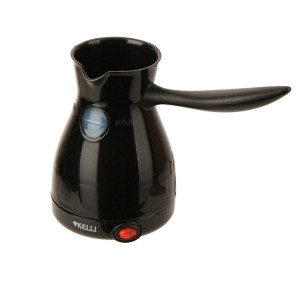 5359646 Электрическая турка Kelli KL-1445 черный